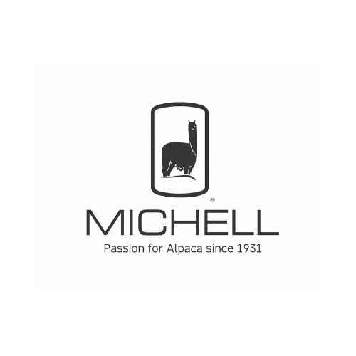 Michell