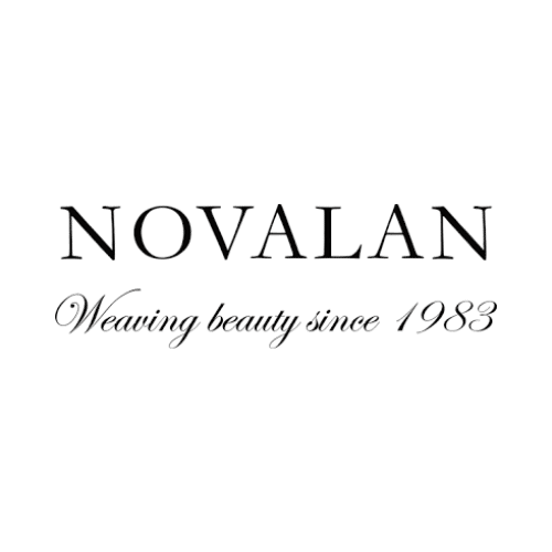 Novalan