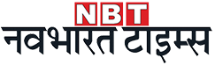 NBT Blogs