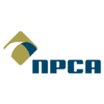 NPCA Logo