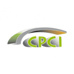 CPCI Logo