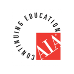 AIA Logo