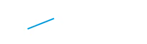 https://nawko.de/nawko/uploads/2019/09/nawko-logo-300x90.png