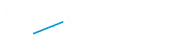 https://nawko.de/nawko/uploads/2019/09/nawko-logo-300x90.png