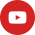 YouTube Icon