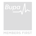 Bupa