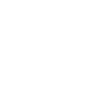 Chalmers University logo