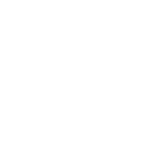 Uppsala University logo