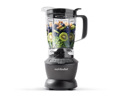 nutribullet Blender