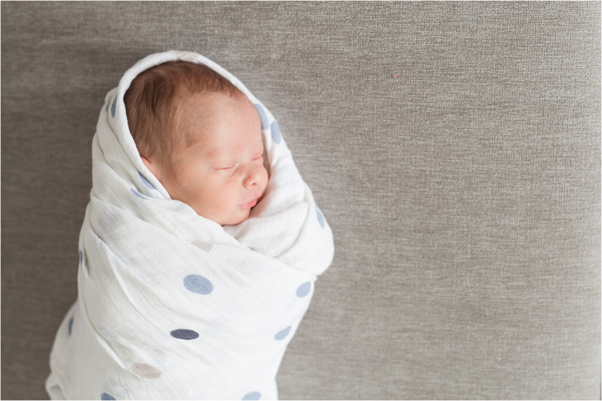 lifestyle newborn photos edmonton