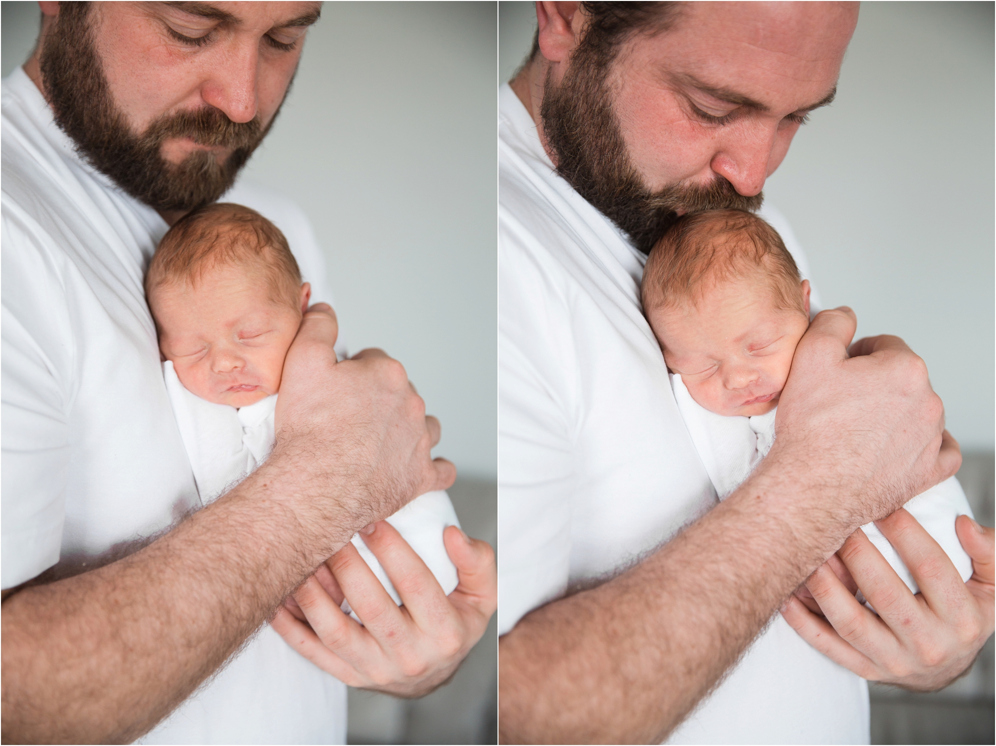 lifestyle newborn photos edmonton