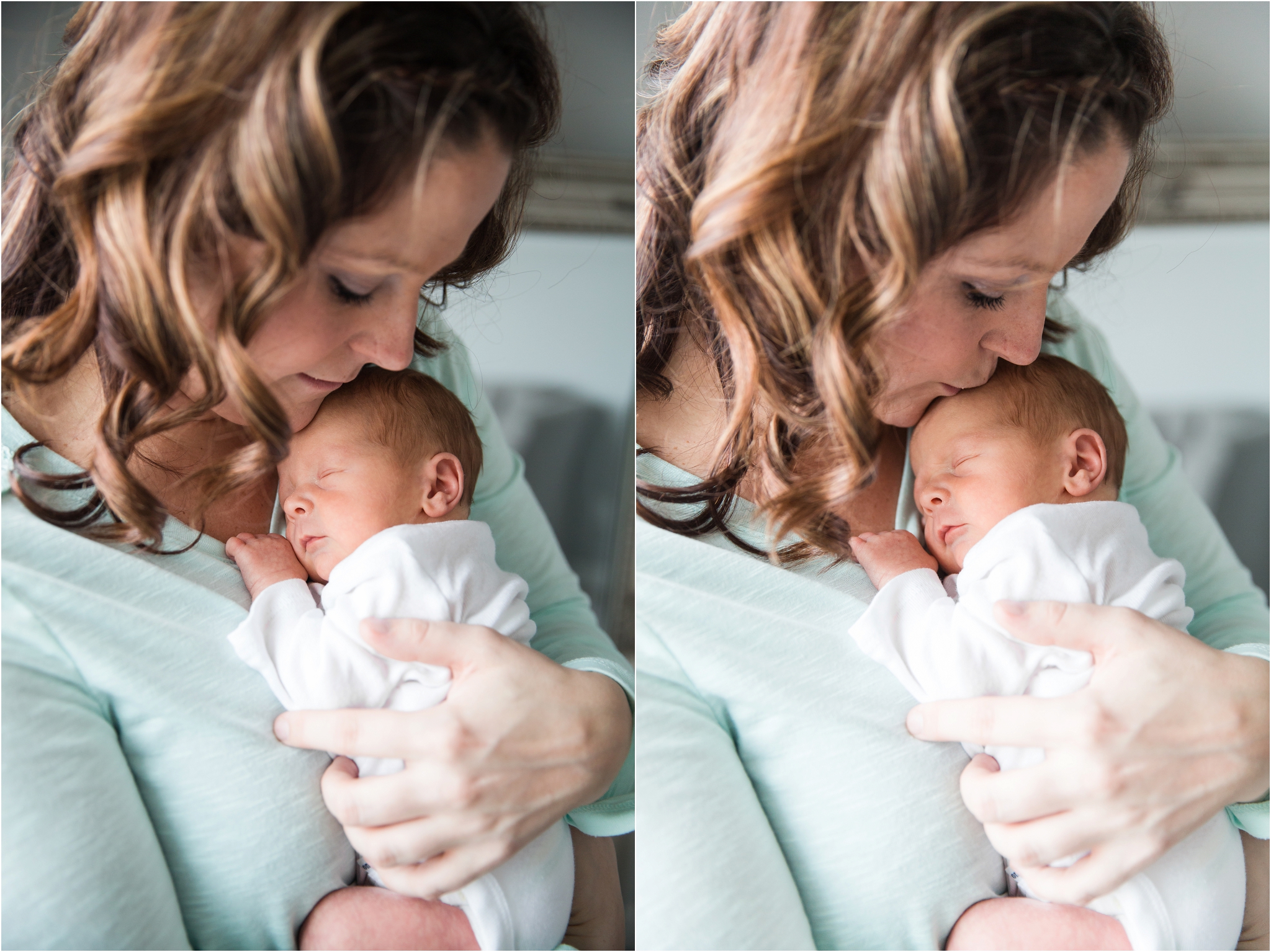 lifestyle newborn photos edmonton