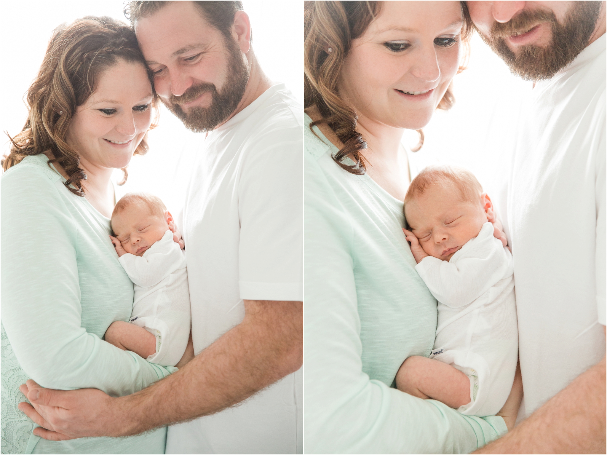 lifestyle newborn photos edmonton