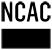 National Coalition Against Censorship Logo