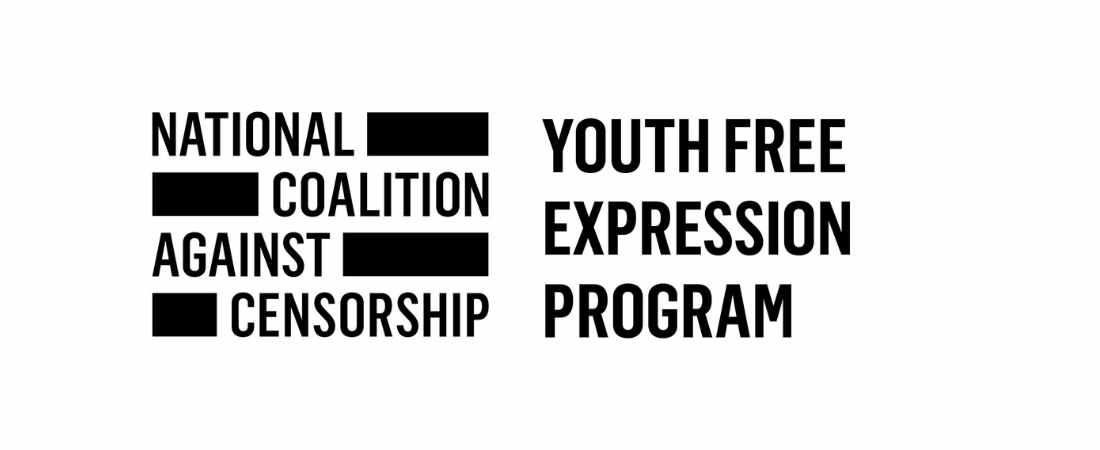 Youth Free Expression Program