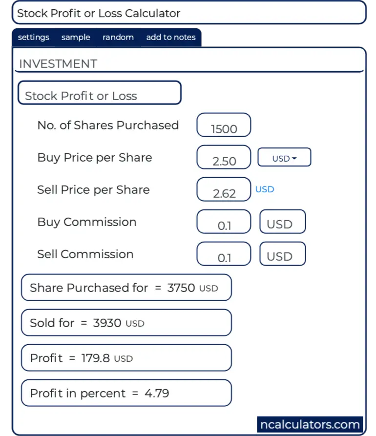 Future Value Of Investment Calculator On Sale, Save 45% | jlcatj.gob.mx