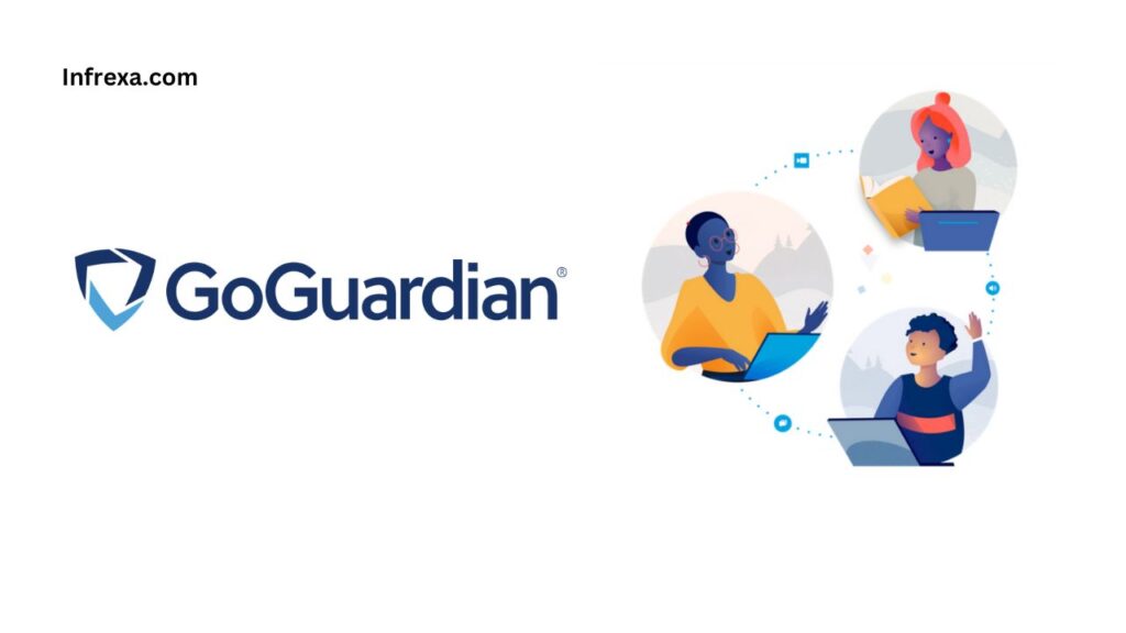 GoGuardian