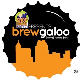 Brewgaloo Festival