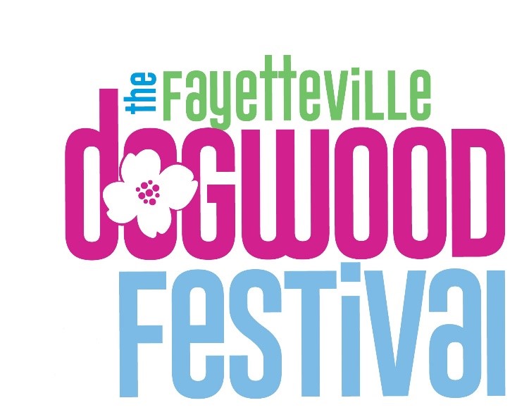 Fayetteville Dogwood Festival