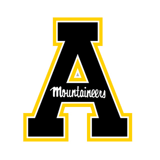 Appalachian State