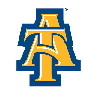 NC A&T