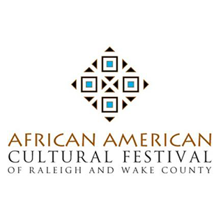 African American Cultural Festival