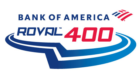 BofA 400