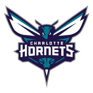 Charlotte Hornets