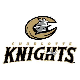 Charlotte-Knights