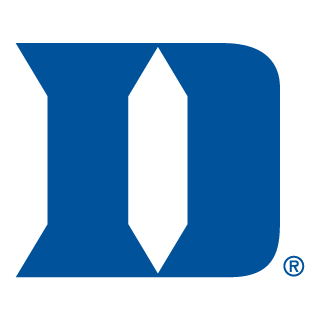 Duke