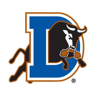 DurhamBulls