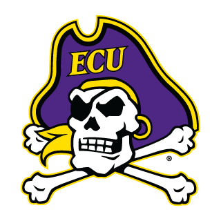 ECU