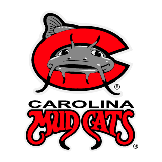 Mudcats