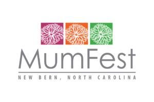 Mumfest