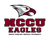 NCCU