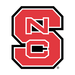 NCSU