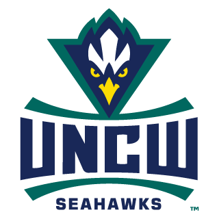 UNC-Wilmington