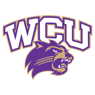 WCU