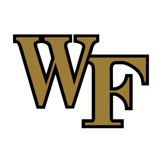 WakeForest