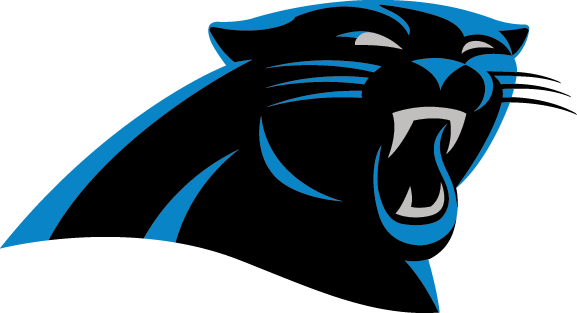 Carolina Panthers