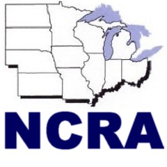 ncra