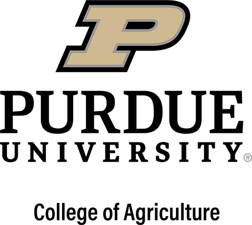 purdue