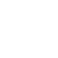 NCS Logo