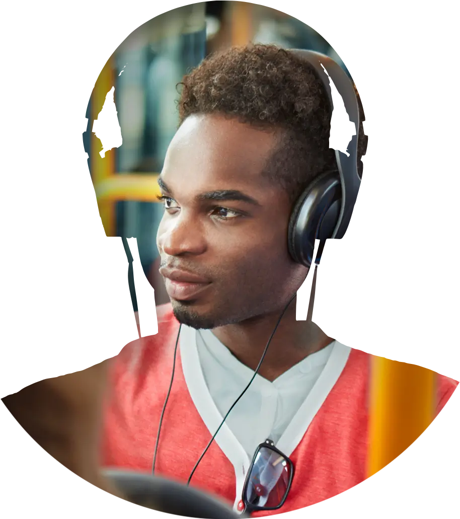 man-headphones-1