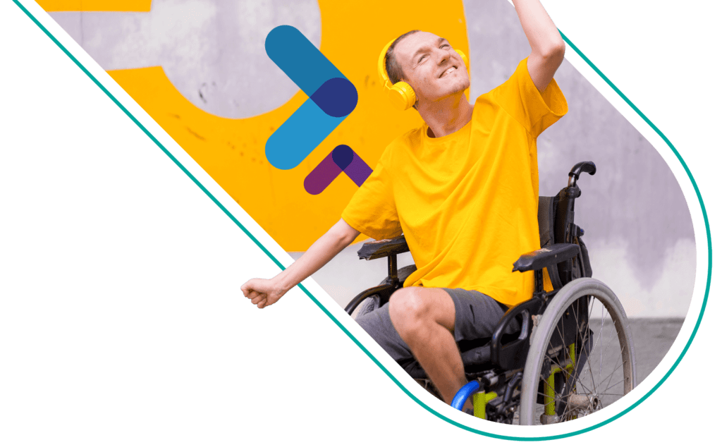 NDIS Therapy | Therapy Centre | Therapy Techniques | ISM