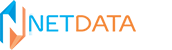 NETDATA