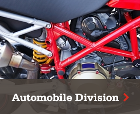 Read more About the Automobile Division