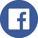 Facebook Logo