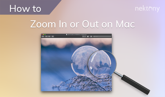 zoom_in_mac@2x