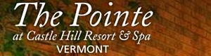 the pointe at castle hill resort, cavendish pointe hotel, cavendish point, Cavendish Point, Okemo lodging, Okemo hotels, Ludlow lodging, Ludlow Vermont, Ludlow hotels, Okemo vacations,